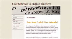 Desktop Screenshot of nabilinda.com